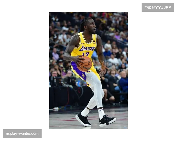 湖人公布战森林狼首发阵容 文森特携八村塁领衔出战 湖人公布战森林狼首发阵容 文森特携八村塁领衔出战