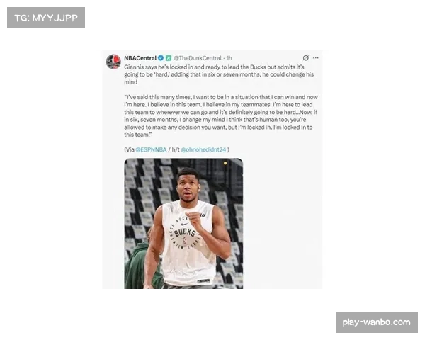 明日NBA赛场：雷霆和马刺挑战不败纪录，库里对阵字母哥