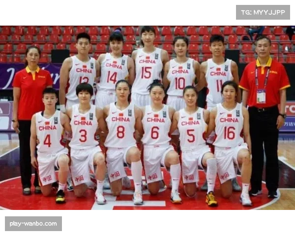 张子宇完成WCBA注册手续 山东女篮内线实力有望提升