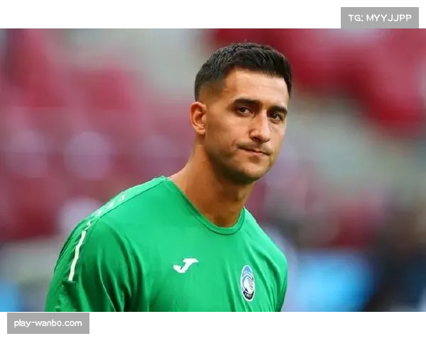 阿根廷门将席位争夺激烈 穆索与贝尼特斯竞争第三门将位置