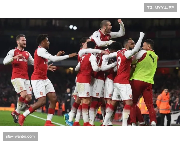 莱斯科特公开批评阿森纳锋线引援，称约克雷斯未达预期